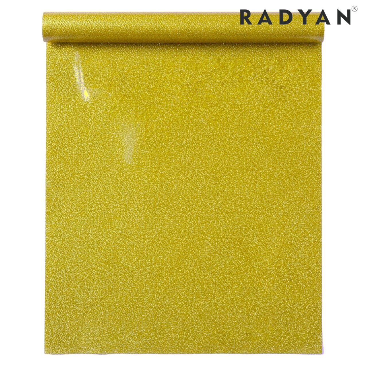 1 Yard Sparkle Glitter Faux Vinyl Fabric Shiny Upholstery Automotive Craft Material 54" Width